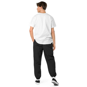 Smirk Tracksuit Trousers