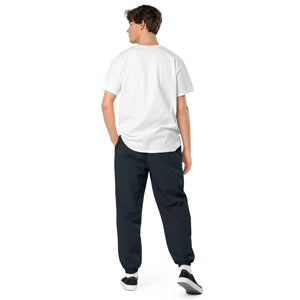 Smirk Tracksuit Trousers