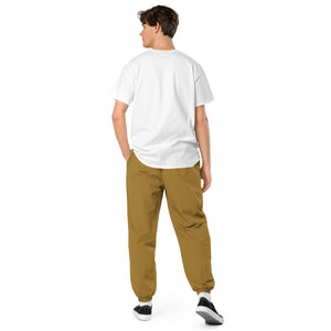 Smirk Tracksuit Trousers