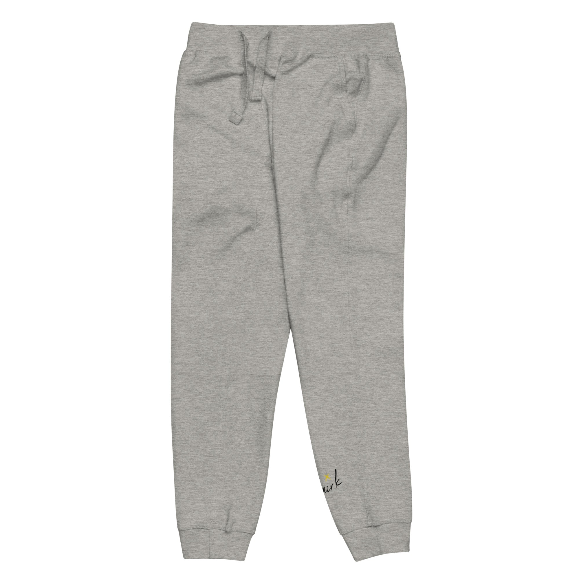 Smirk Vibes Sweatpants