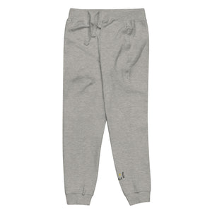 Smirk Vibes Sweatpants