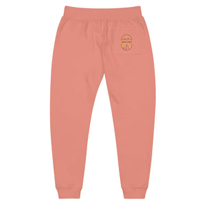 Smirk Vibes Sweatpants