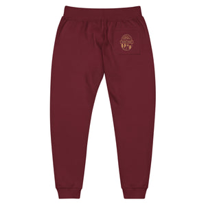 Smirk Vibes Sweatpants